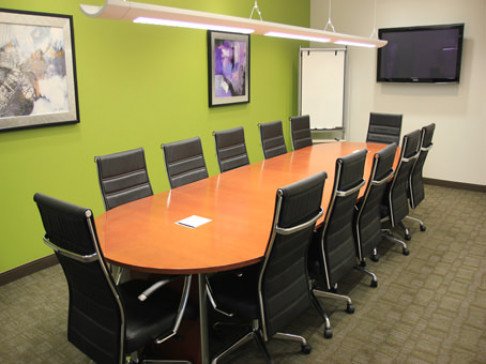 Office: New Jersey, Mack Cali Center, 140 E Ridgewood Avenue, Paramus, NJ 7652