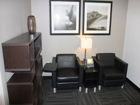 Office: New Jersey, Mack Cali Center, 140 E Ridgewood Avenue, Paramus, NJ 7652