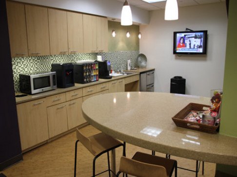 Office: New Jersey, Mack Cali Center, 140 E Ridgewood Avenue, Paramus, NJ 7652