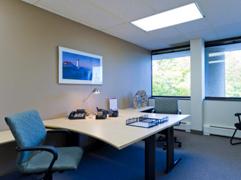 Office: New Jersey, 2001 Route 46, Parsippany, NJ 7054