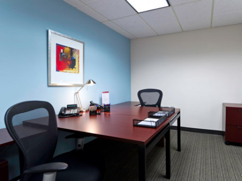 Office: New Jersey, 2001 Route 46, Parsippany, NJ 7054