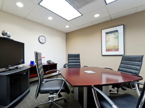 Office: New Jersey, 2001 Route 46, Parsippany, NJ 7054