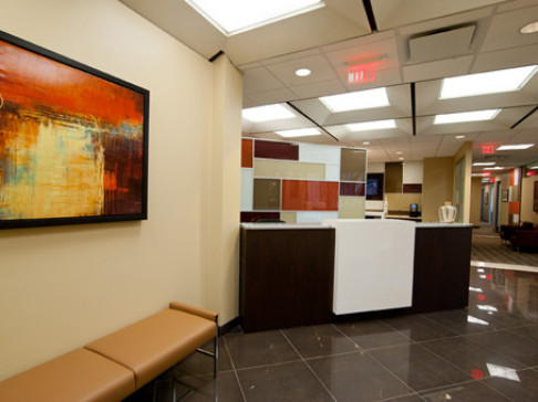 Office: New Jersey, Knightsbridge, 30 Knightsbridge Road, Piscataway, NJ 8854