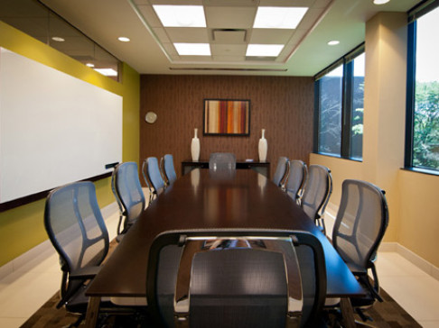 Office: New Jersey, Knightsbridge, 30 Knightsbridge Road, Piscataway, NJ 8854
