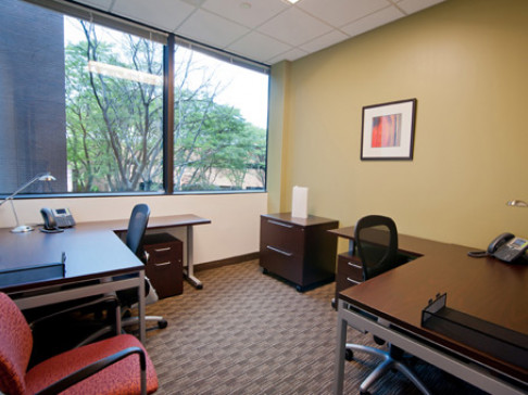 Office: New Jersey, Knightsbridge, 30 Knightsbridge Road, Piscataway, NJ 8854
