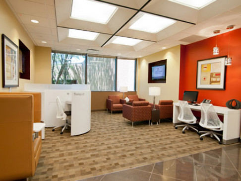 Office: New Jersey, Knightsbridge, 30 Knightsbridge Road, Piscataway, NJ 8854