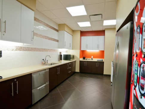 Office: New Jersey, Knightsbridge, 30 Knightsbridge Road, Piscataway, NJ 8854