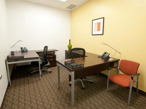 Office: New Jersey, Knightsbridge, 30 Knightsbridge Road, Piscataway, NJ 8854