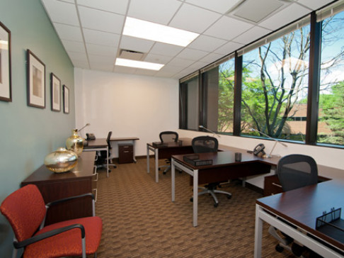Office: New Jersey, Knightsbridge, 30 Knightsbridge Road, Piscataway, NJ 8854