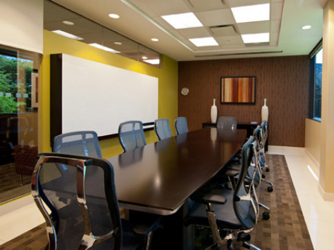 Office: New Jersey, Knightsbridge, 30 Knightsbridge Road, Piscataway, NJ 8854