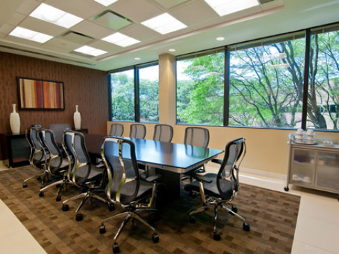 Office: New Jersey, Knightsbridge, 30 Knightsbridge Road, Piscataway, NJ 8854