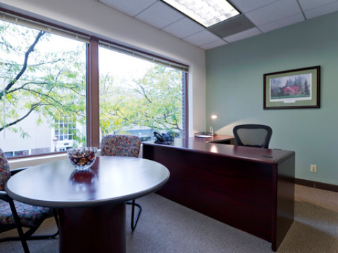 Office: New Jersey, Forrestal Village, Princeton, NJ 8540