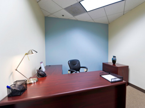 Office: New Jersey, Forrestal Village, Princeton, NJ 8540