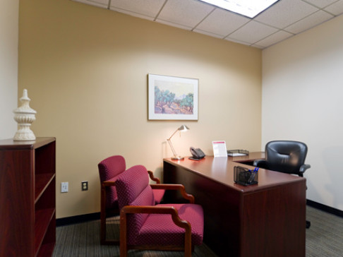 Office: New Jersey, Forrestal Village, Princeton, NJ 8540