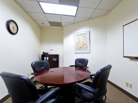 Office: New Jersey, Forrestal Village, Princeton, NJ 8540
