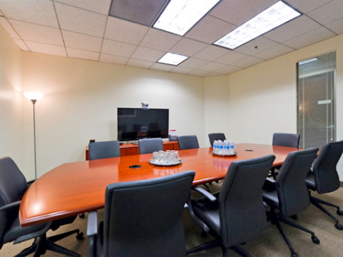 Office: New Jersey, Forrestal Village, Princeton, NJ 8540