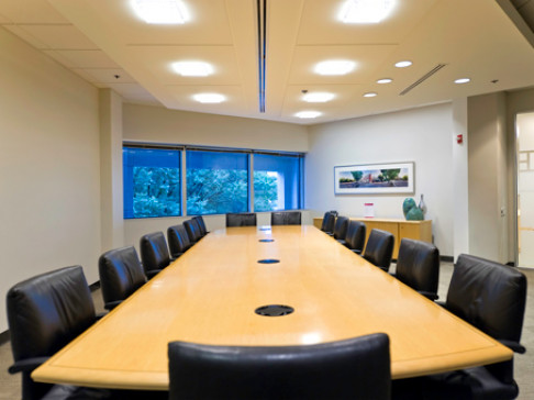 Office: New Jersey, Overlook, 100 Overlook Center, Princeton, NJ 8540