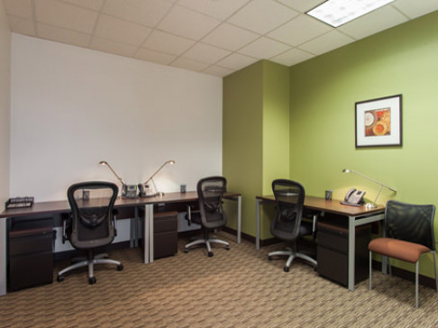 Office: New Jersey, Townsquare, 100 Enterprise Drive, Rockaway, NJ 7866