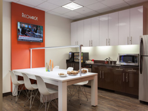 Office: New Jersey, Townsquare, 100 Enterprise Drive, Rockaway, NJ 7866
