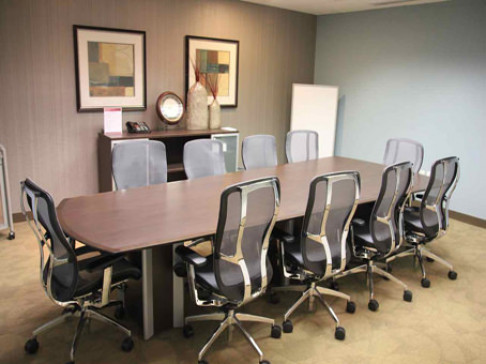 Office: New Jersey, 101 Eisenhower Pkwy, Suite 300, Roseland, NJ 7068