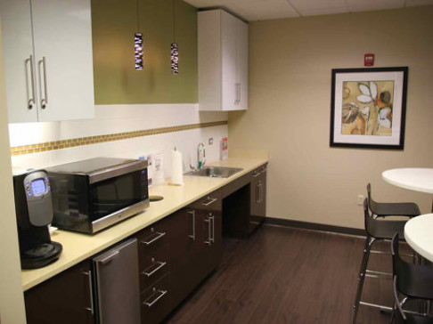 Office: New Jersey, 101 Eisenhower Pkwy, Suite 300, Roseland, NJ 7068