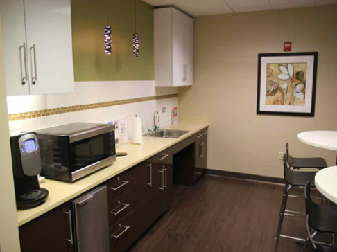 Office: New Jersey, 101 Eisenhower Pkwy, Suite 300, Roseland, NJ 7068