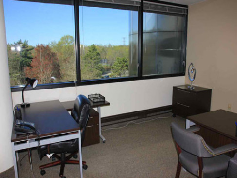 Office: New Jersey, 101 Eisenhower Pkwy, Suite 300, Roseland, NJ 7068