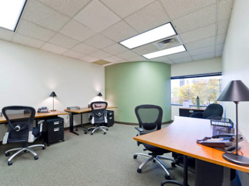 Office: New Jersey, Park 80 West, Saddle Brook, NJ 07663-5836