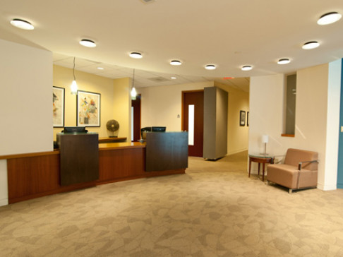 Office: New Jersey, JFK Parkway, 51 JFK Parkway, Short Hills, NJ 7078