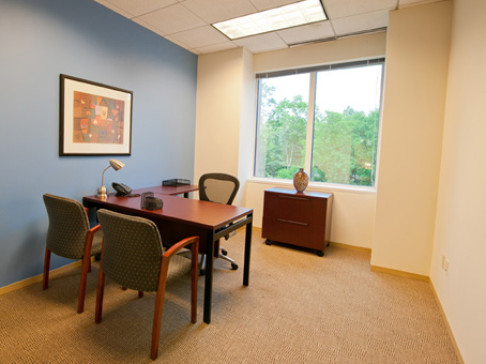 Office: New Jersey, JFK Parkway, 51 JFK Parkway, Short Hills, NJ 7078