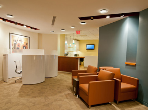 Office: New Jersey, JFK Parkway, 51 JFK Parkway, Short Hills, NJ 7078