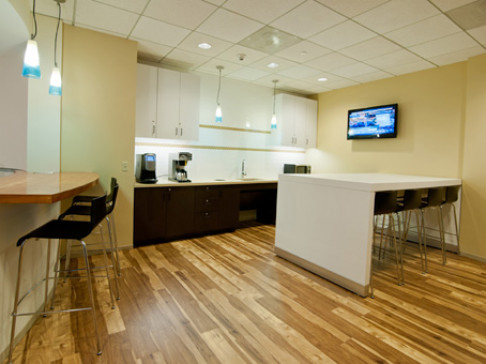 Office: New Jersey, JFK Parkway, 51 JFK Parkway, Short Hills, NJ 7078