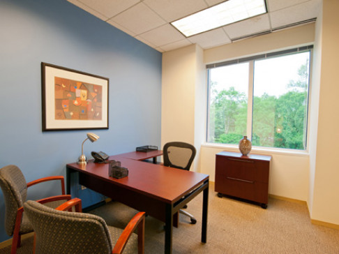 Office: New Jersey, JFK Parkway, 51 JFK Parkway, Short Hills, NJ 7078