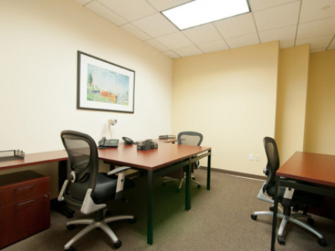 Office: New Jersey, JFK Parkway, 51 JFK Parkway, Short Hills, NJ 7078