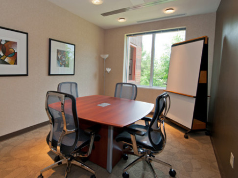 Office: New Jersey, JFK Parkway, 51 JFK Parkway, Short Hills, NJ 7078