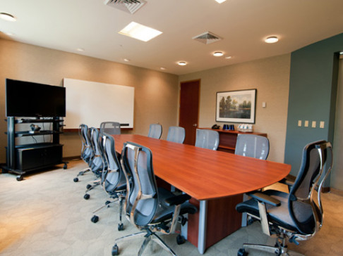 Office: New Jersey, JFK Parkway, 51 JFK Parkway, Short Hills, NJ 7078