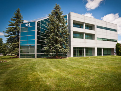 Office: New Jersey, Riverview Drive, 999 Riverview Drive, Totowa, NJ 7512