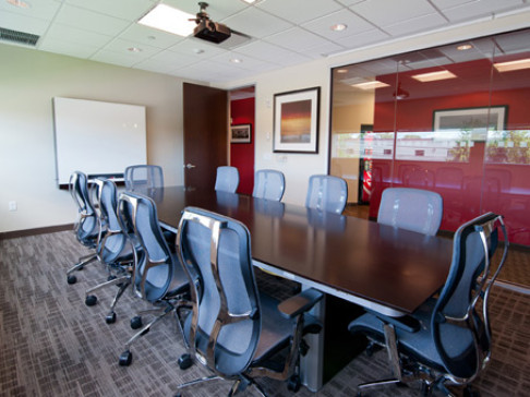 Office: New Jersey, Riverview Drive, 999 Riverview Drive, Totowa, NJ 7512