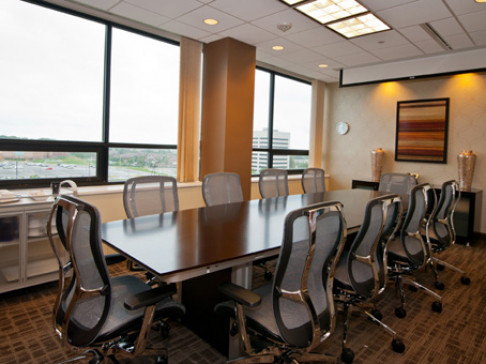 Office: New Jersey, Township, 581 Main Street, Woodbridge, NJ 7095