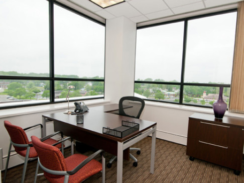 Office: New Jersey, Township, 581 Main Street, Woodbridge, NJ 7095