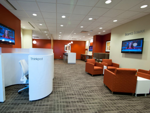 Office: New Jersey, Township, 581 Main Street, Woodbridge, NJ 7095