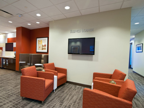 Office: New Jersey, Township, 581 Main Street, Woodbridge, NJ 7095