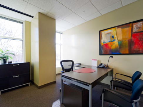 Office: New Mexico, Two Park Square Center, 6565 Americas Parkway NE, Albuquerque, NM 87110