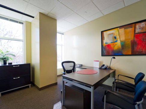 Office: New Mexico, Two Park Square Center, 6565 Americas Parkway NE, Albuquerque, NM 87110