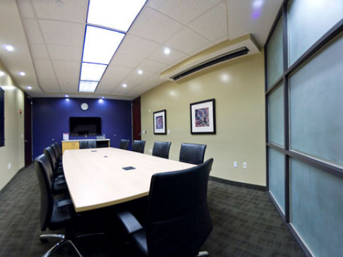 Office: New Mexico, Two Park Square Center, 6565 Americas Parkway NE, Albuquerque, NM 87110