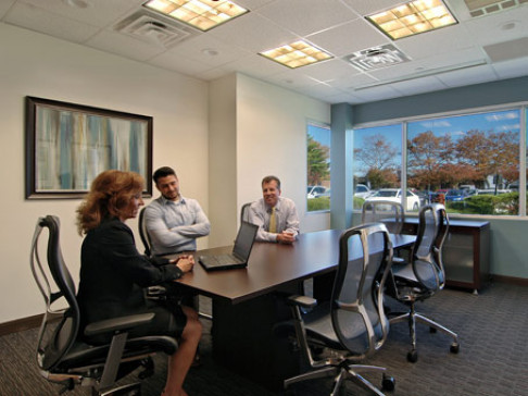 Office: New York, 80 Orville Drive, Bohemia, NY 11716