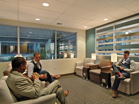 Office: New York, 80 Orville Drive, Bohemia, NY 11716