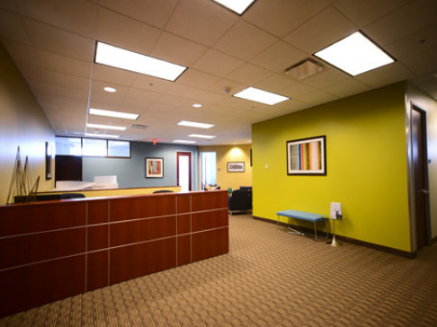 Office: New York, Key Center - Downtown, 50 Fountain Plaza, Buffalo, NY 14202