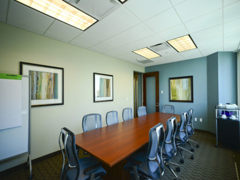 Office: New York, Key Center - Downtown, 50 Fountain Plaza, Buffalo, NY 14202