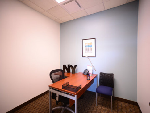 Office: New York, Key Center - Downtown, 50 Fountain Plaza, Buffalo, NY 14202